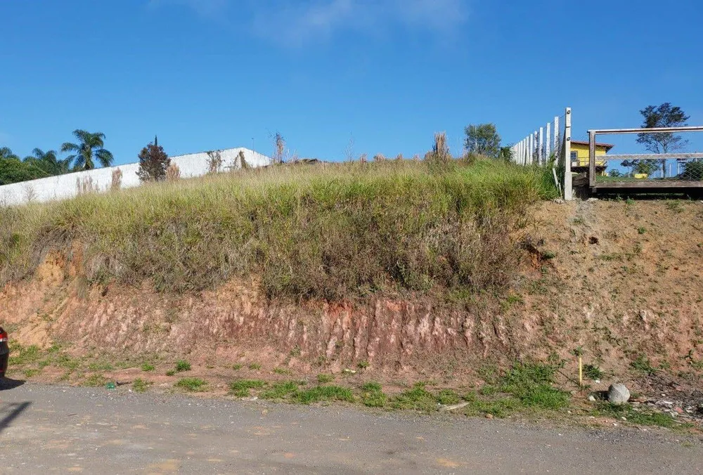 Terreno, 1757 m² - Foto 3