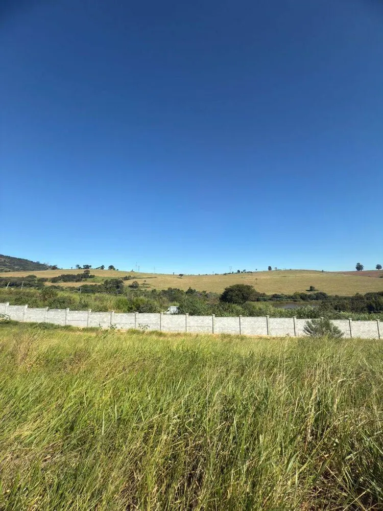 Terreno, 455 m² - Foto 4