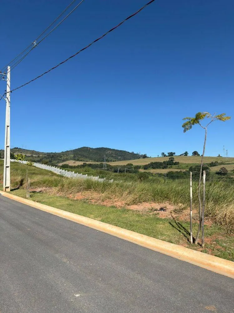 Terreno, 455 m² - Foto 4