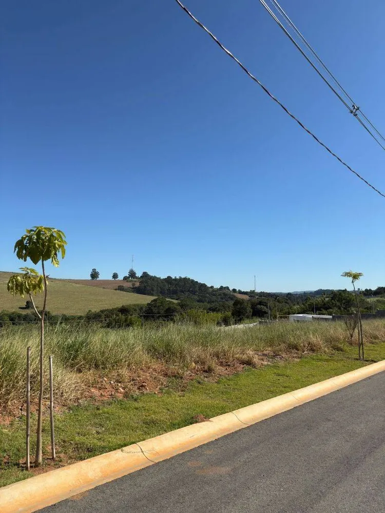 Terreno, 455 m² - Foto 3