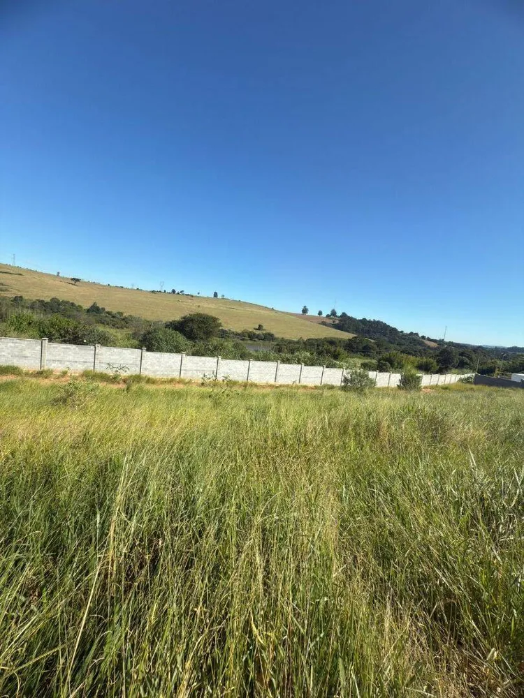 Terreno, 455 m² - Foto 1