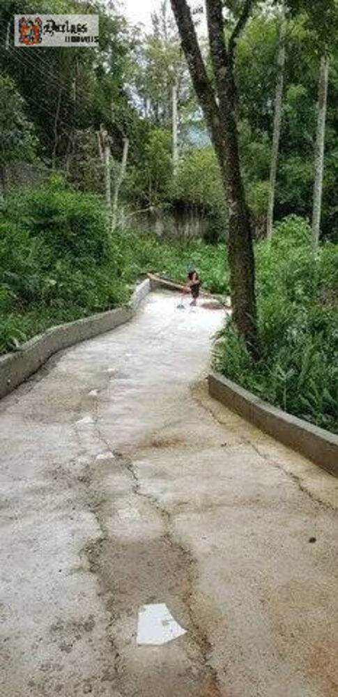 Chácara, 2 quartos, 4050 m² - Foto 2