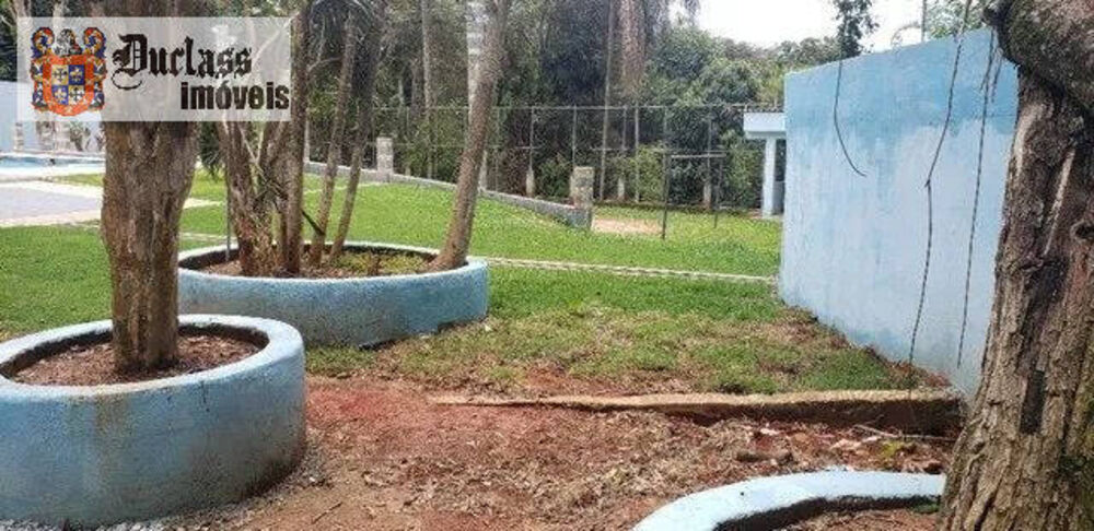 Chácara, 2 quartos, 4050 m² - Foto 5