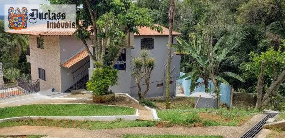 Chácara, 2 quartos, 4050 m² - Foto 14