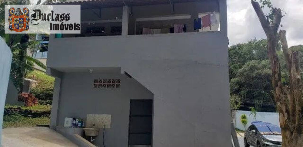 Chácara, 2 quartos, 4050 m² - Foto 6