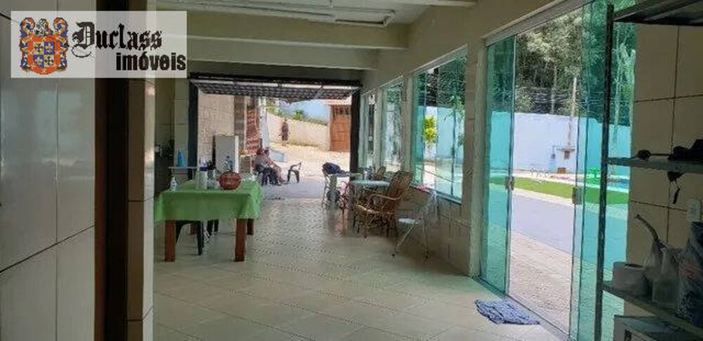 Chácara, 2 quartos, 4050 m² - Foto 8