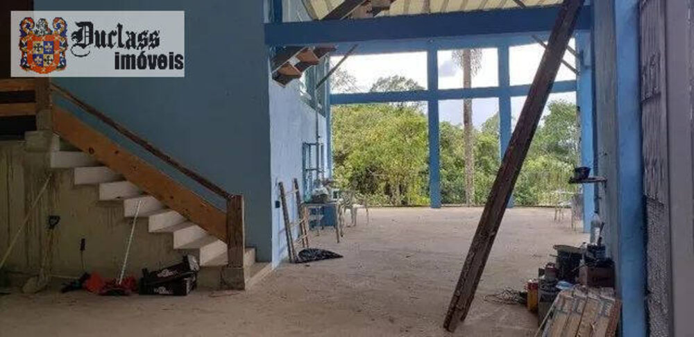 Chácara, 2 quartos, 4050 m² - Foto 9