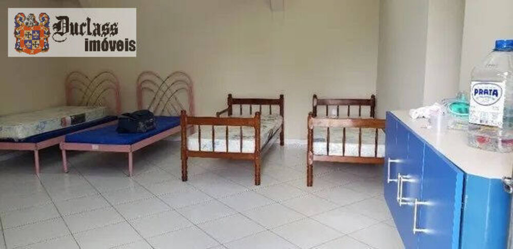 Chácara, 2 quartos, 4050 m² - Foto 15