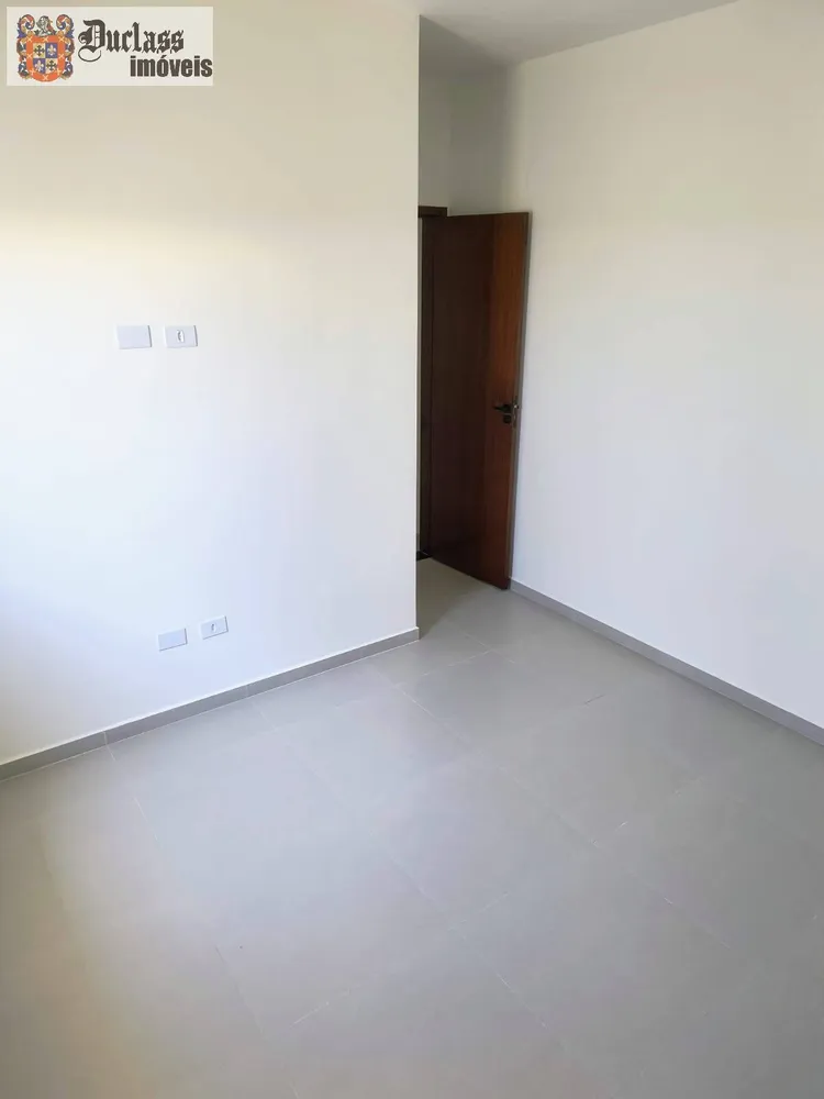 Casa, 2 quartos, 65 m² - Foto 10