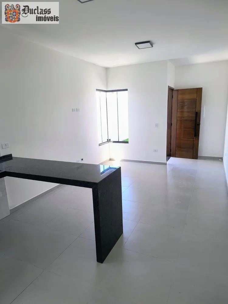 Casa, 2 quartos, 65 m² - Foto 9
