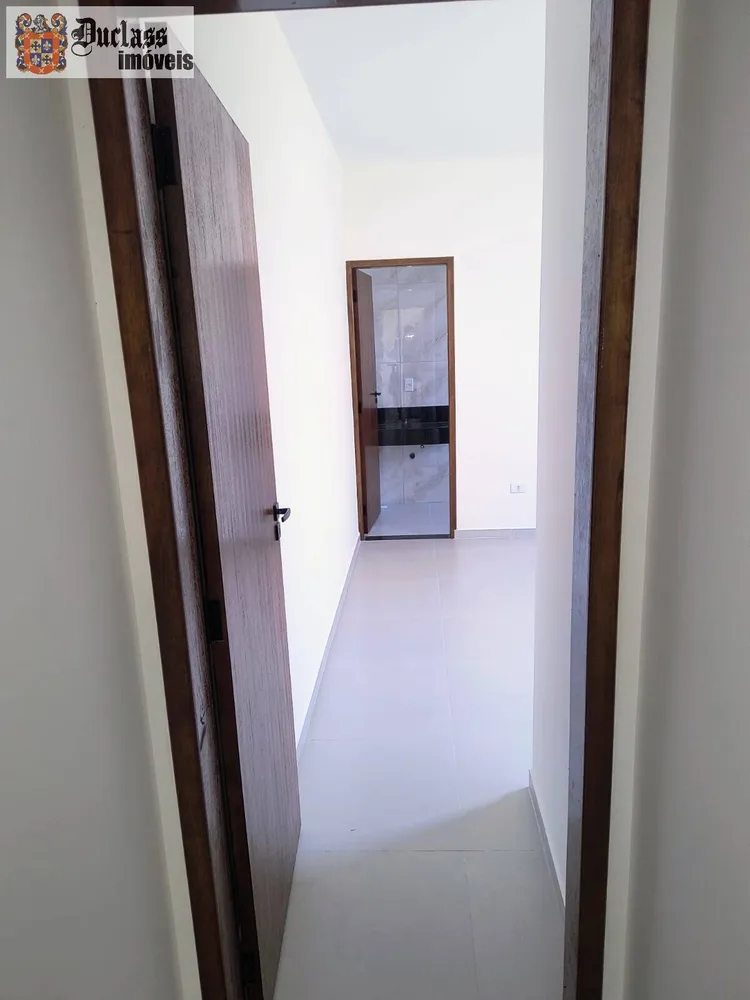Casa, 2 quartos, 65 m² - Foto 11