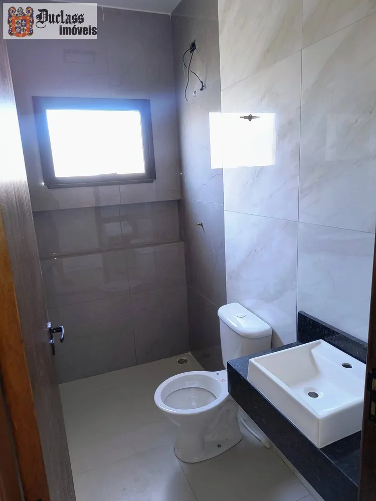 Casa, 2 quartos, 65 m² - Foto 8