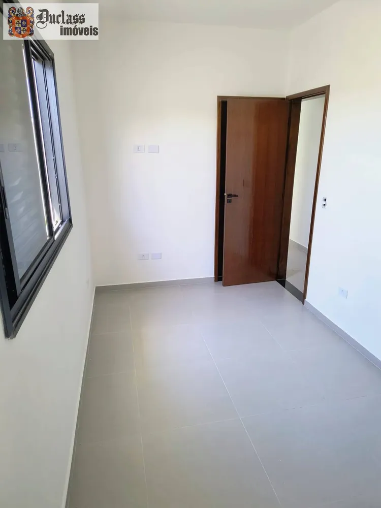 Casa, 2 quartos, 65 m² - Foto 13