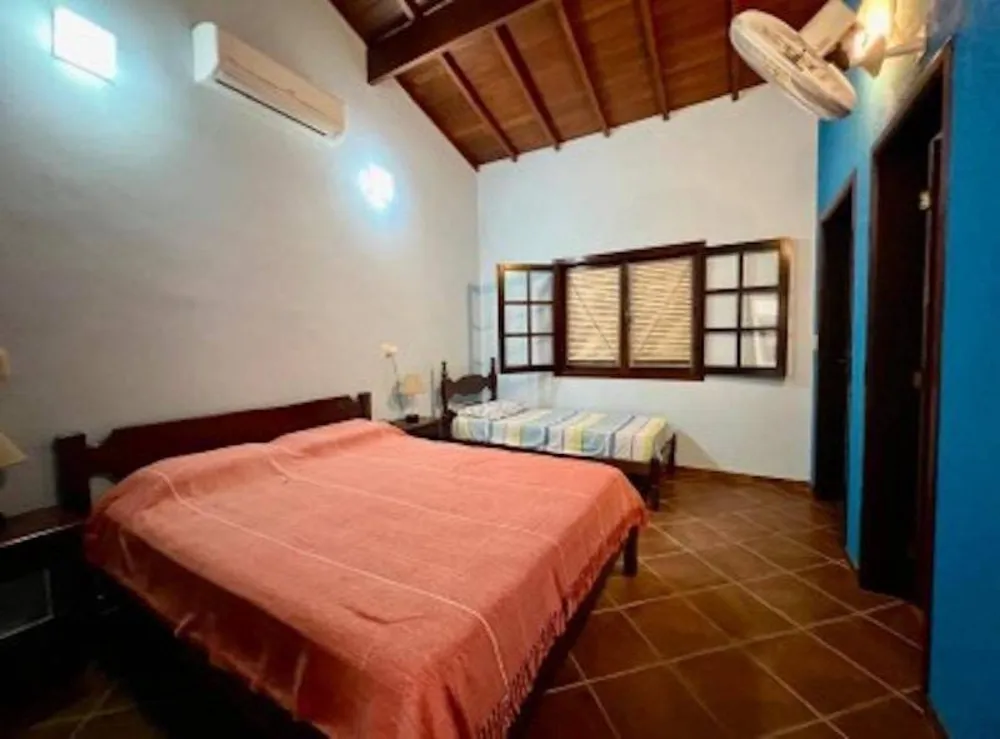 Sobrado, 3 quartos - Foto 12