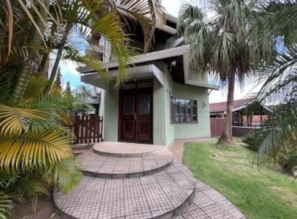Sobrado, 3 quartos - Foto 4