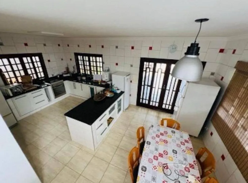 Sobrado, 3 quartos - Foto 11