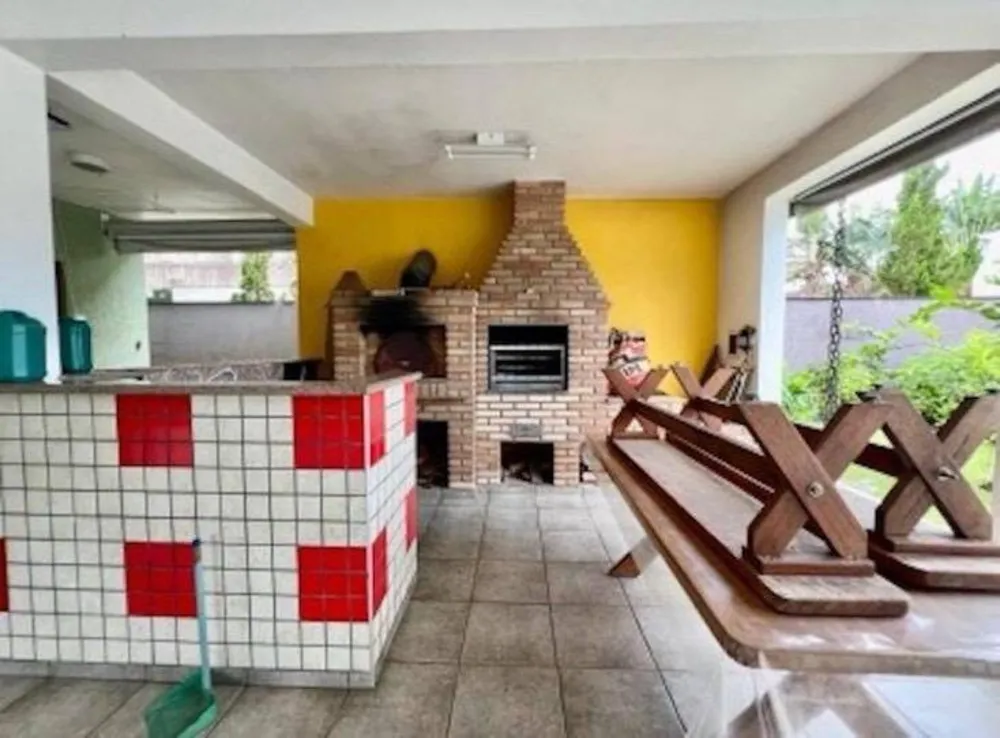 Sobrado, 3 quartos - Foto 7