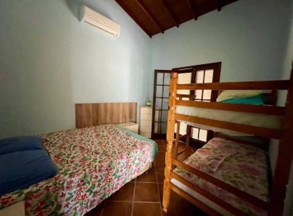 Sobrado, 3 quartos - Foto 14