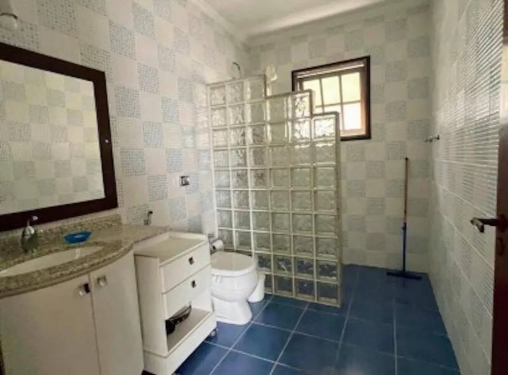 Sobrado, 3 quartos - Foto 15