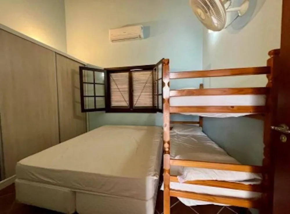 Sobrado, 3 quartos - Foto 13