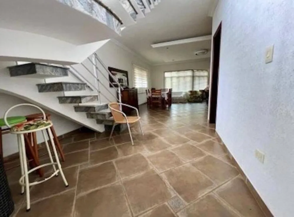 Sobrado, 3 quartos - Foto 10