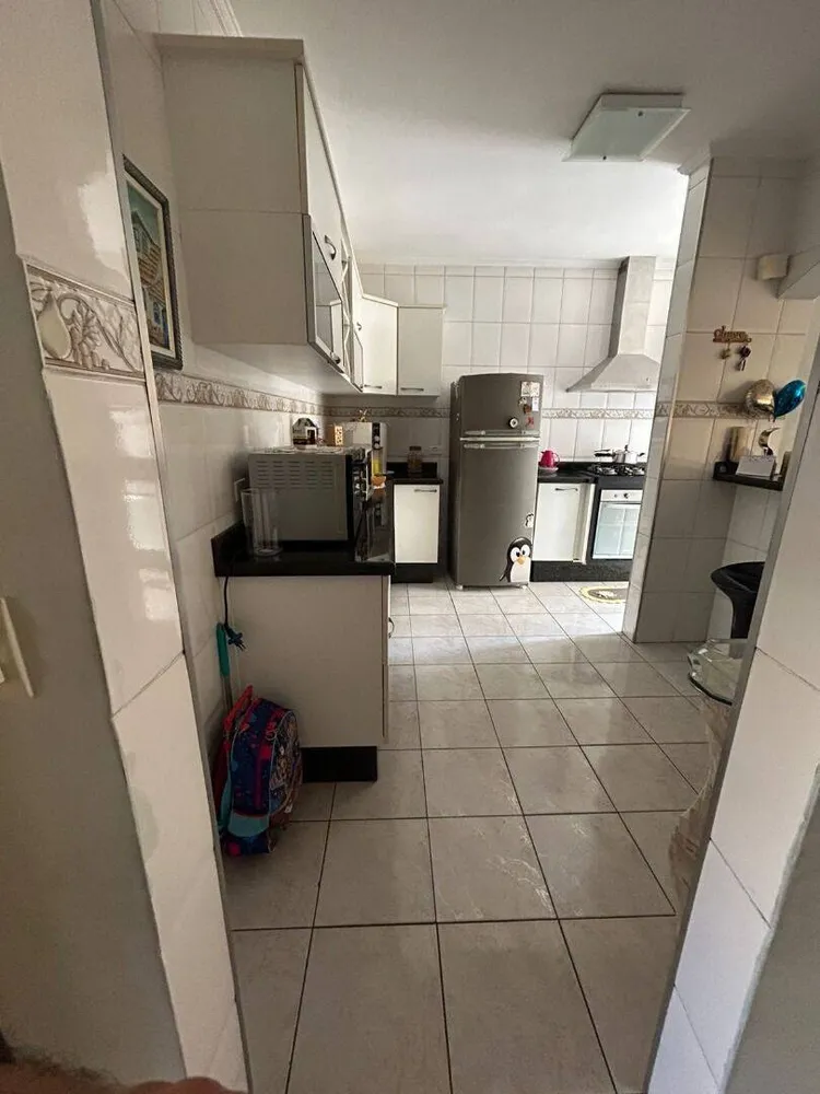 Apartamento, 3 quartos, 107 m² - Foto 12