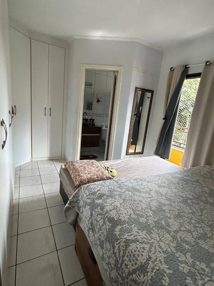 Apartamento, 3 quartos, 107 m² - Foto 5