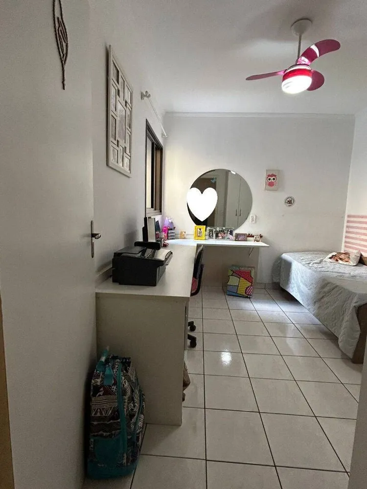 Apartamento, 3 quartos, 107 m² - Foto 7