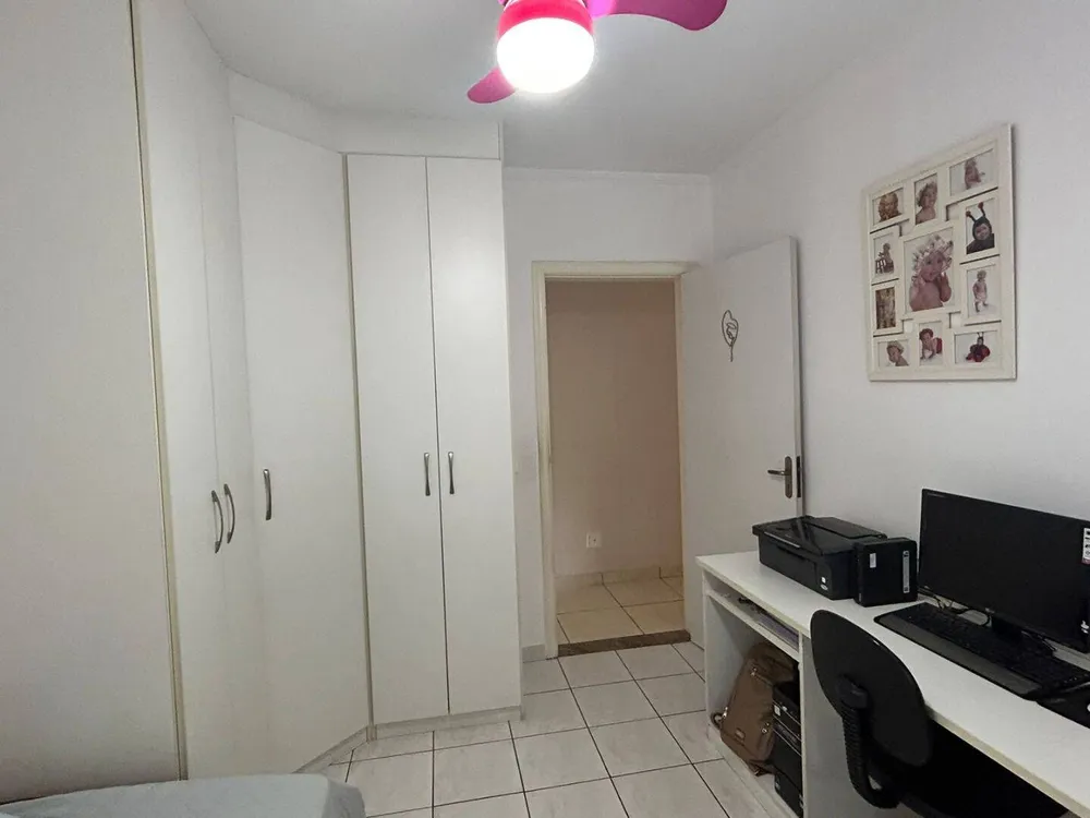 Apartamento, 3 quartos, 107 m² - Foto 4