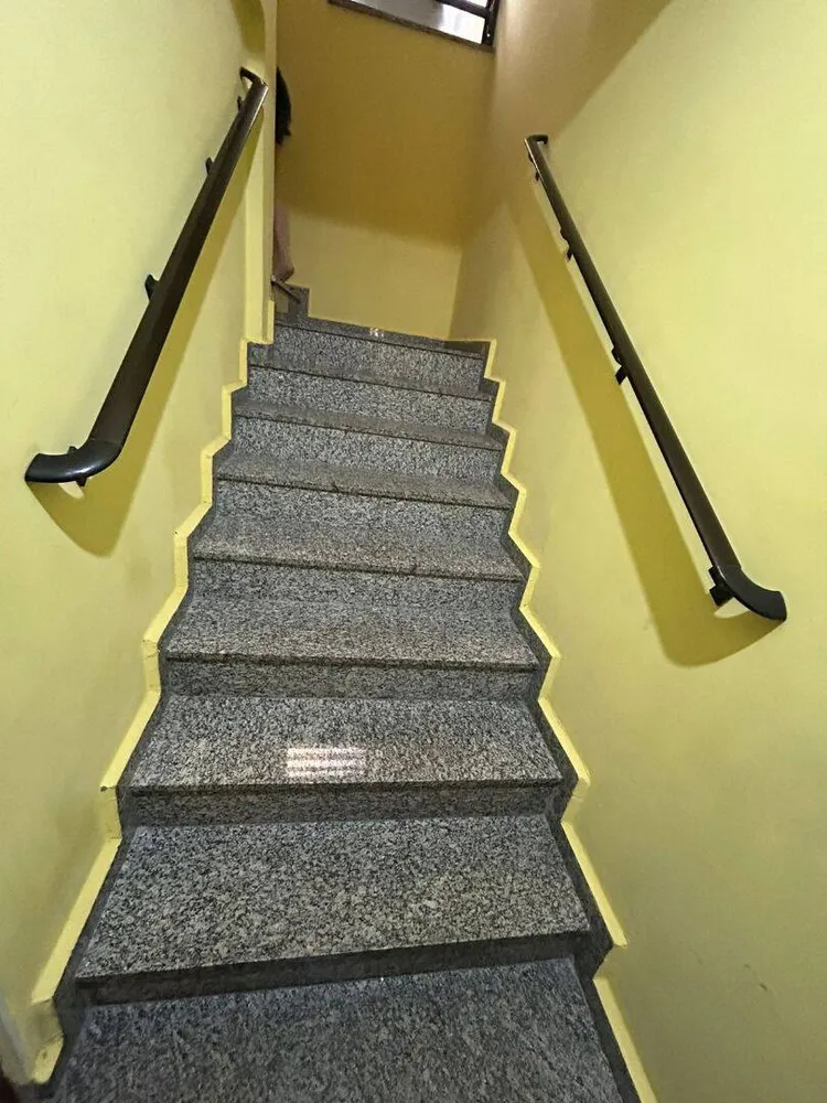 Apartamento, 3 quartos, 107 m² - Foto 13