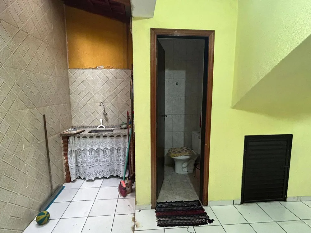 Apartamento, 3 quartos, 107 m² - Foto 14