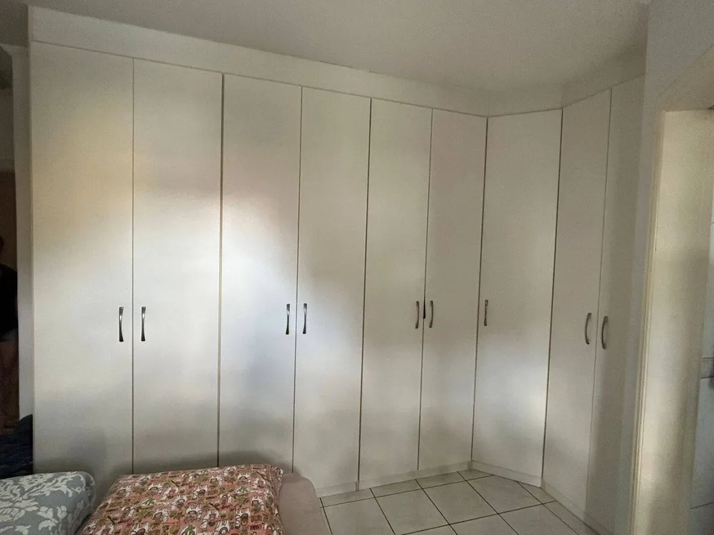 Apartamento, 3 quartos, 107 m² - Foto 6