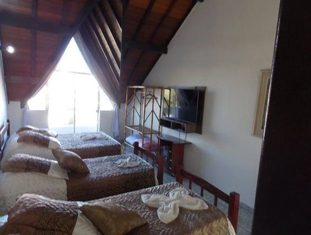 Prédio Inteiro, 1100 m² - Foto 10