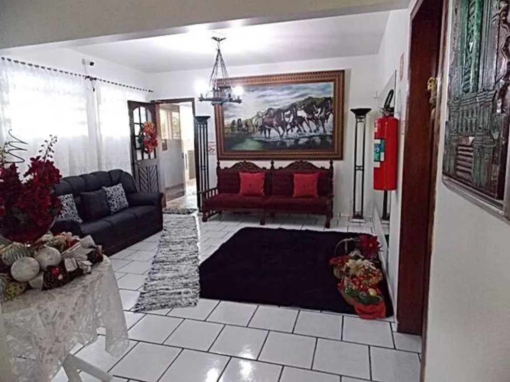 Prédio Inteiro, 1100 m² - Foto 3