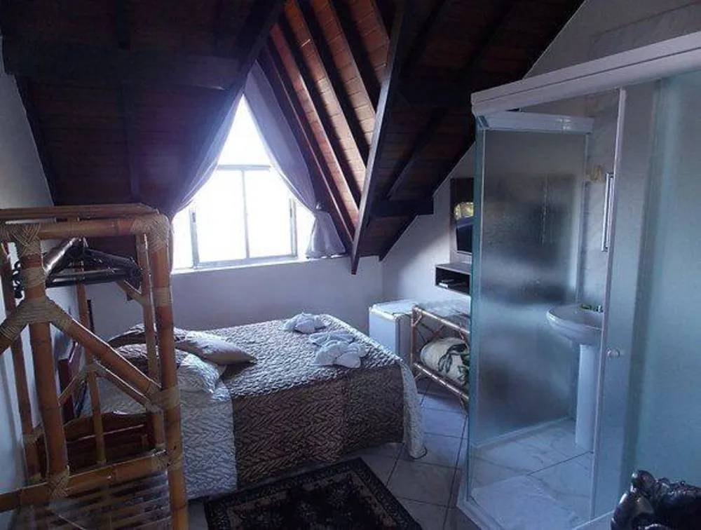Prédio Inteiro, 1100 m² - Foto 12