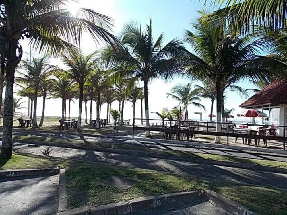 Prédio Inteiro, 1100 m² - Foto 2