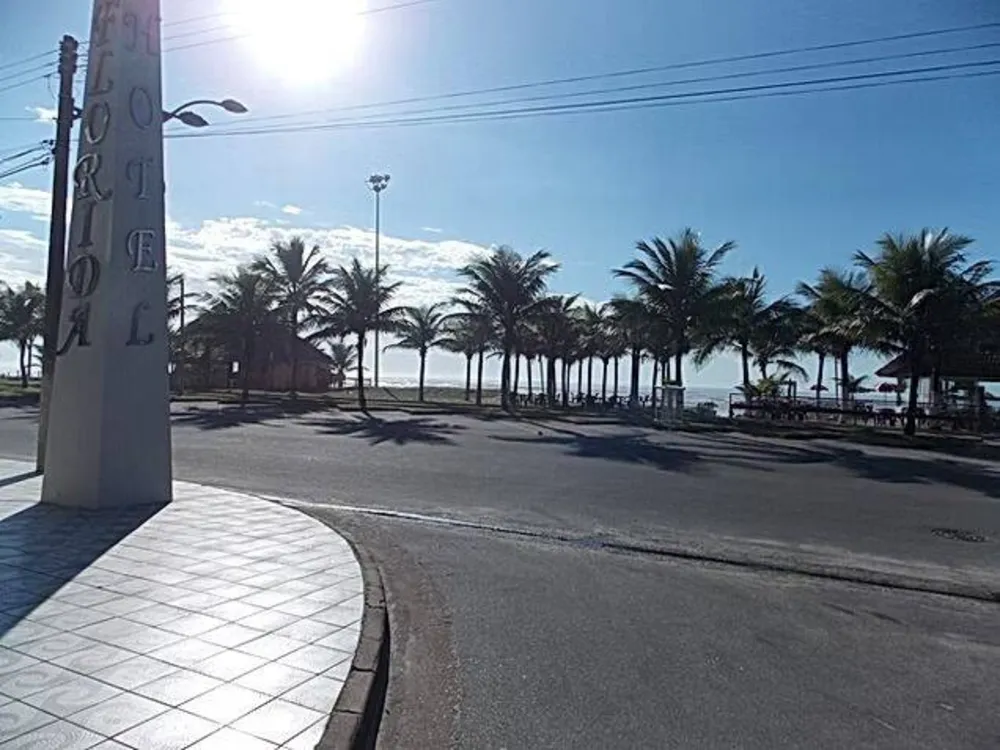 Prédio Inteiro, 1100 m² - Foto 6