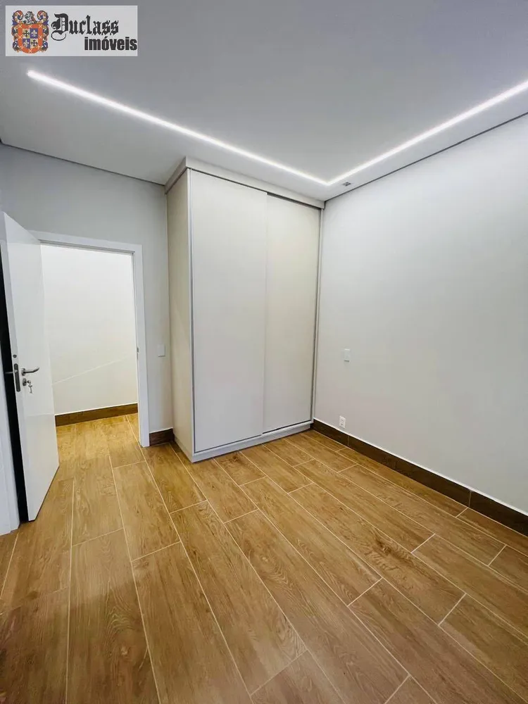 Casa, 3 quartos, 189 m² - Foto 6