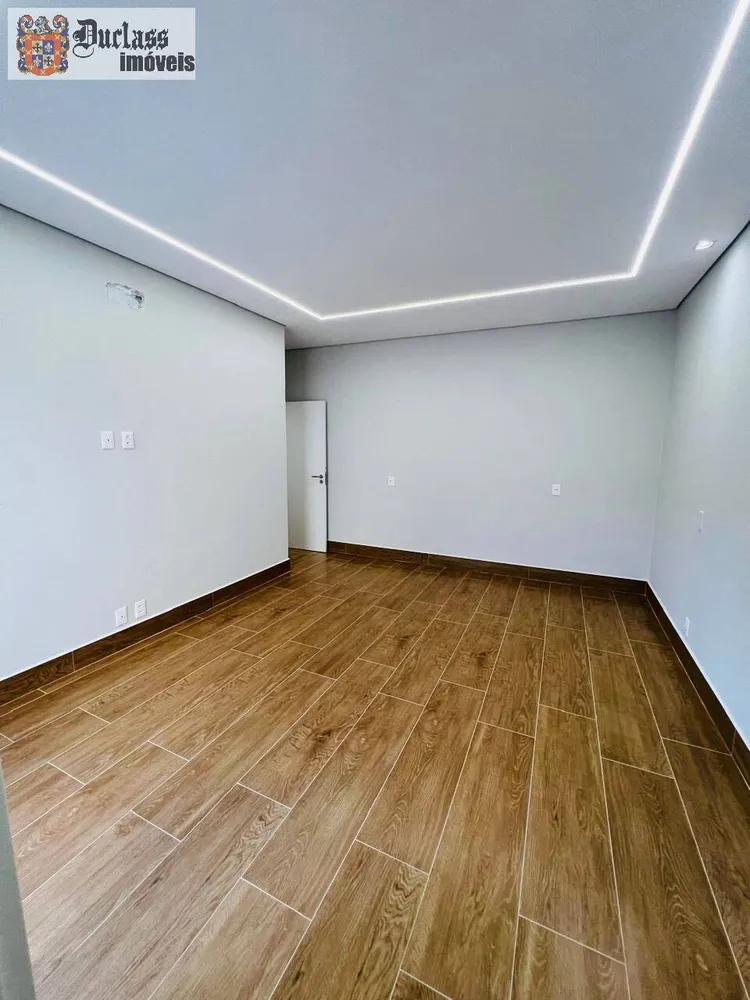 Casa, 3 quartos, 189 m² - Foto 8