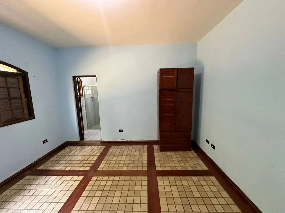 Sítio, 4 quartos, 17 hectares - Foto 7