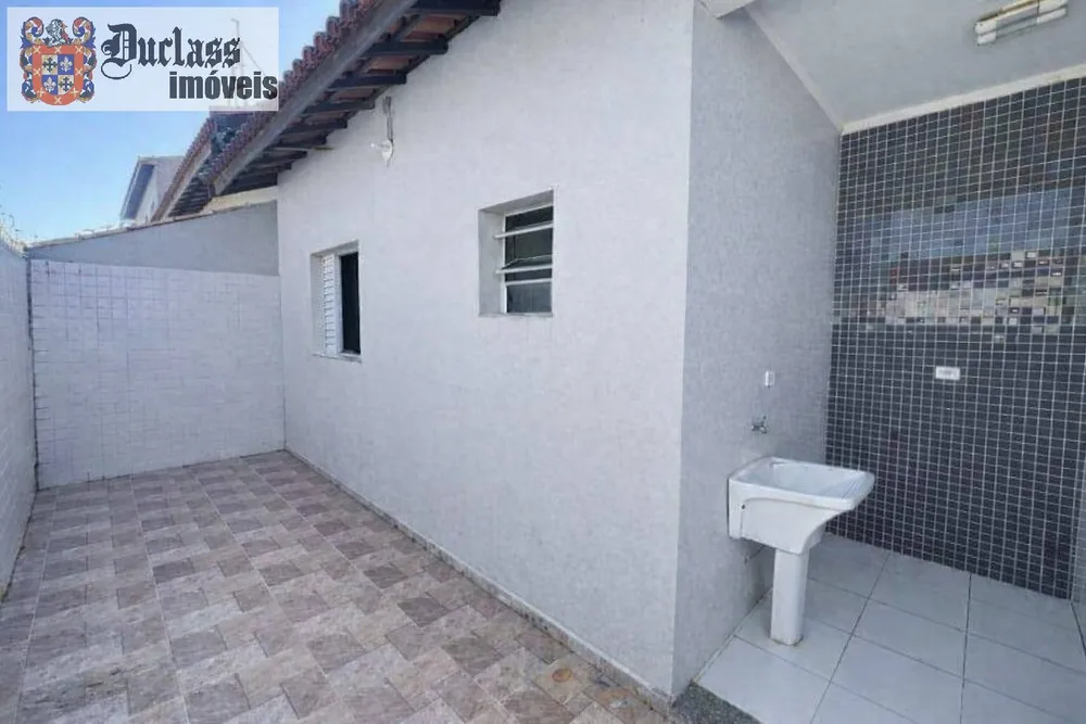 Casa, 2 quartos, 67 m² - Foto 10
