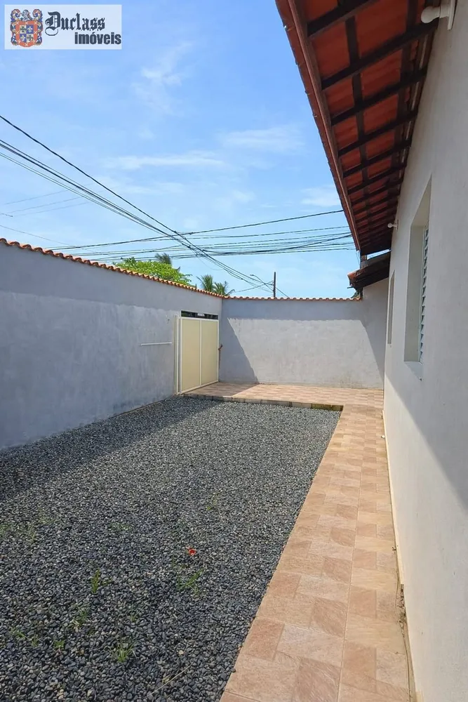 Casa, 2 quartos, 67 m² - Foto 12