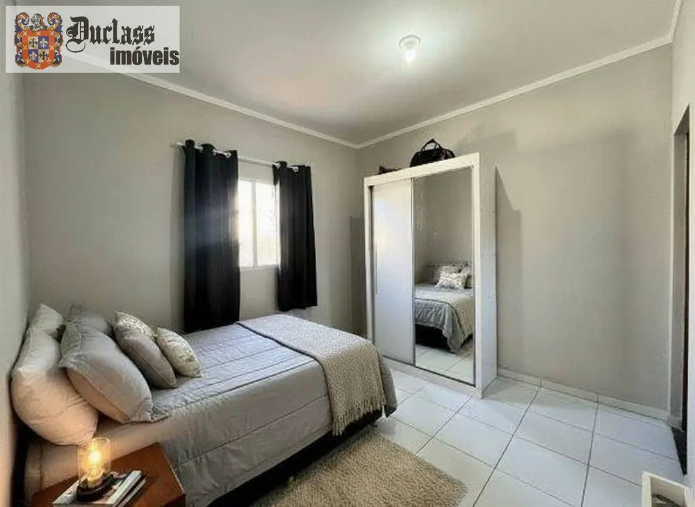 Casa, 2 quartos, 67 m² - Foto 11