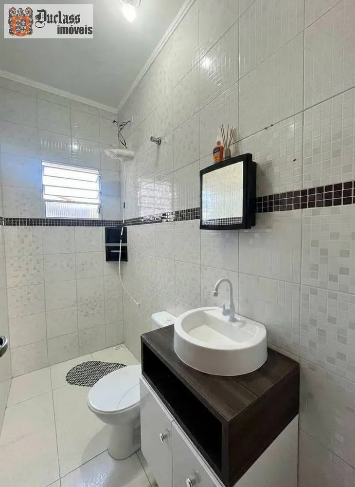 Casa, 2 quartos, 67 m² - Foto 9