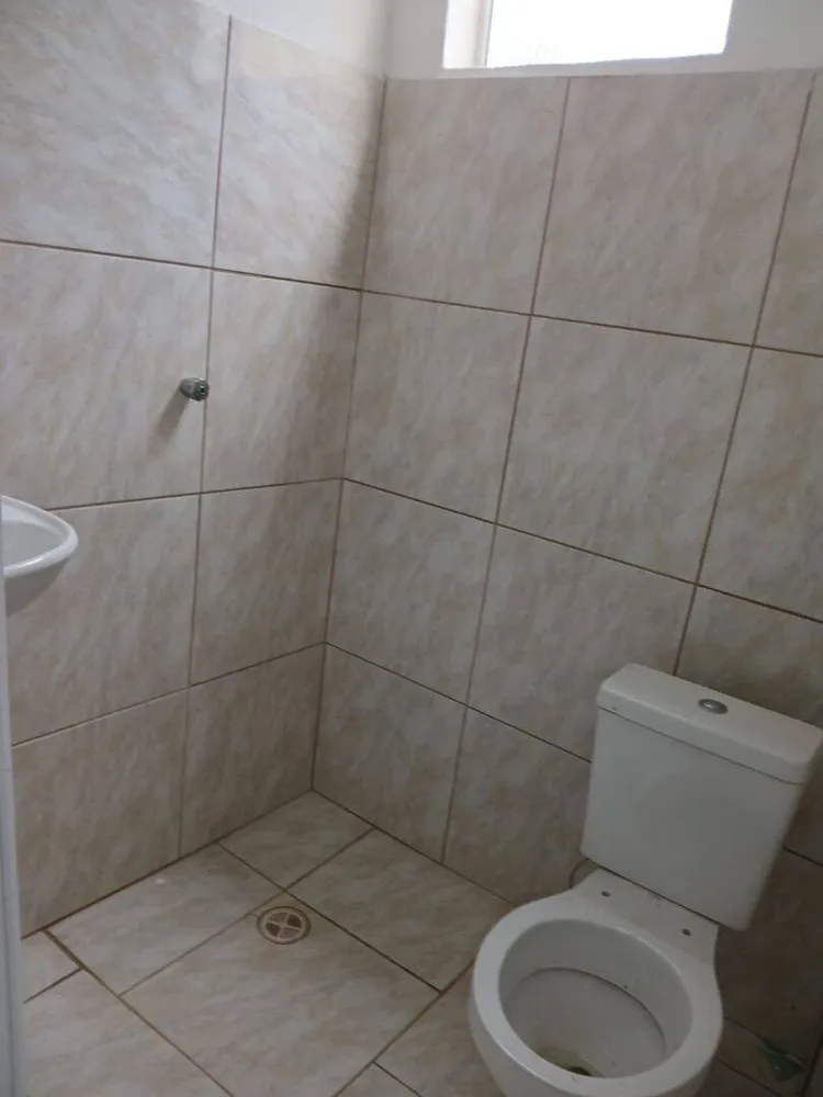 Chácara, 5 quartos, 1000 m² - Foto 9