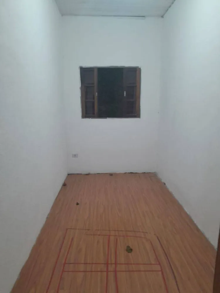 Chácara, 5 quartos, 1000 m² - Foto 5