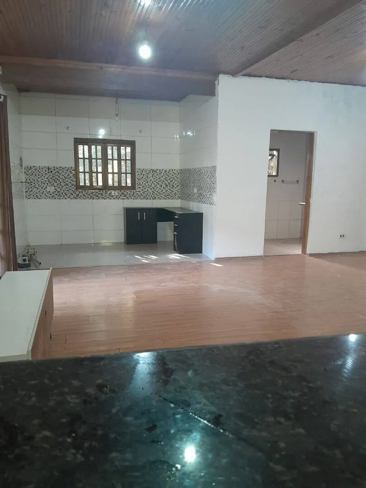 Chácara, 5 quartos, 1000 m² - Foto 3