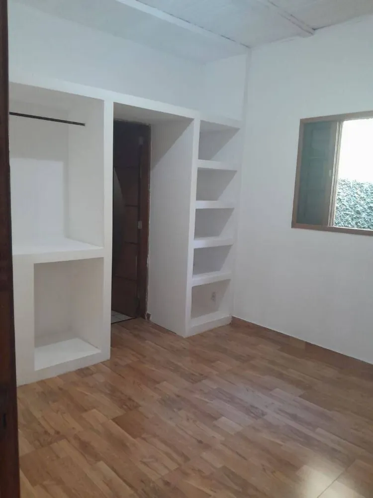 Chácara, 5 quartos, 1000 m² - Foto 4