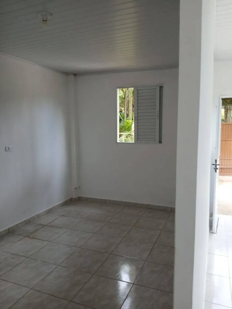 Chácara, 5 quartos, 1000 m² - Foto 8