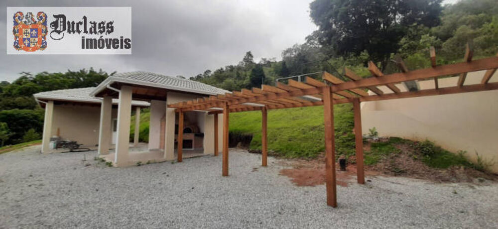 Terreno à venda, 606m² - Foto 7